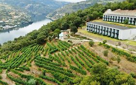 Douro Palace Hotel Resort & Spa